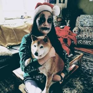 Meet your Posher, Aly